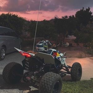 Meet your Posher, Joseph